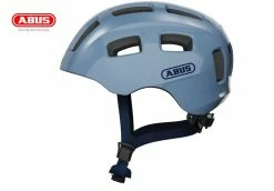 ABUS YOUN-I 2.0 Blue-anchor