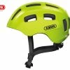 ABUS YOUN-I 2.0 Signal Yello