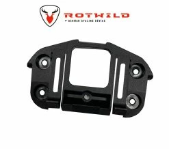 ROTWILD ADP Supercore Verrieglungskappe