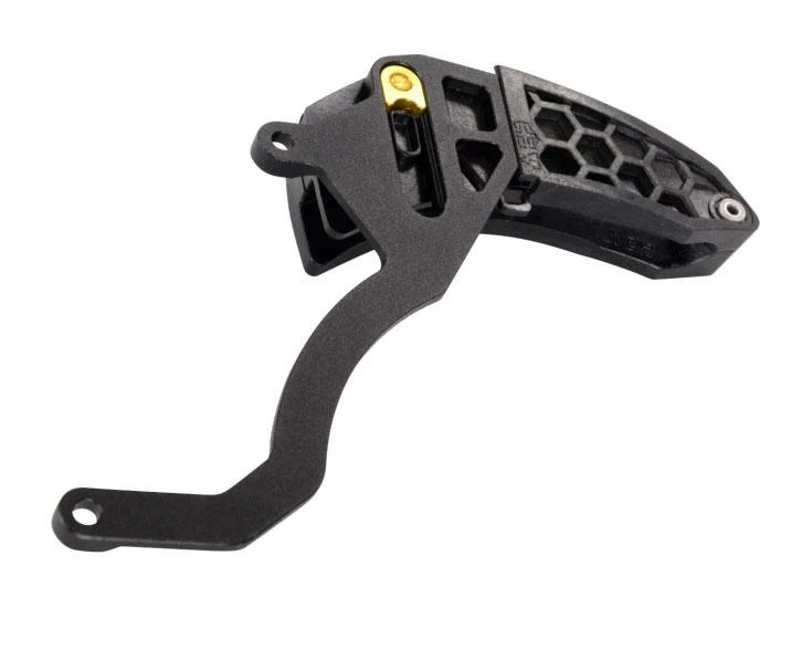 ROTWILD E-MTB KETTENFÜHRUNG – Bild 2