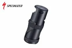 Specialized SL Range-Extender-Batterie