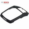 Bosch Design-Maske Purion Schwarz