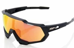 100 Prozent 100% SPEEDTRAP - HD MULTILAYER MIRROR LENSE - HIPER LENSE