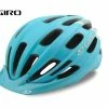Giro Hale Fahrradhelm Glacier
