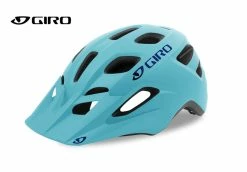 GIRO TREMOR CHILD Fahrradhelm Matte Glacier