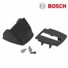 Bosch Kunststoffverkleidungs-Kit Schloss Rahmenakku