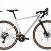 Cannondale Topstone 1 Mercury