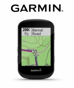 GARMIN EDGE® 530 GPS