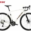 TREK Checkpoint ALR 5 Era White/Trek Black