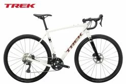 TREK Checkpoint ALR 5 Era White/Trek Black