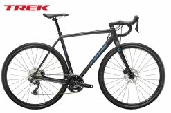 TREK Checkpoint ALR 5 Trek Black