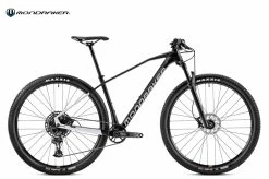 Mondraker Chrono Carbon 2023