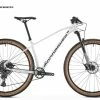 Mondraker Chrono 2022 White