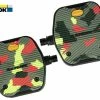 LOOK GEO CITY GRIP FAHRRADPEDALE Camo