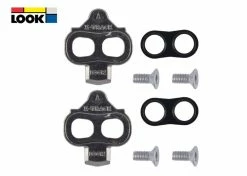 LOOK | X-Track Cleat