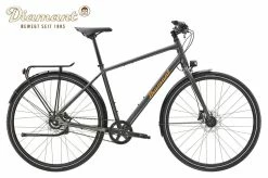 DIAMANT 247 Deluxe 2022