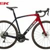 Trek Domane SL 5 Shimano 105