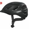 ABUS URBAN-I 3.0 URBANHELM