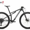 Specialized Epic Comp
