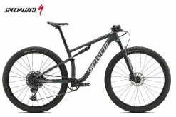 Specialized Epic Comp
