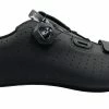 FIZIK Rennschuh Tempo R5 Overcurve Black