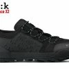 FIZIK Terra Ergolace X2 Black