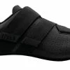 FIZIK Rennschuh Tempo R5 Powerstrap Black