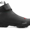 FIZIK MTB-Winterschuh Artica X5