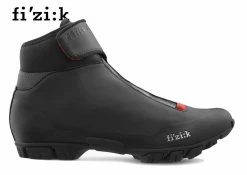 FIZIK MTB-Winterschuh Artica X5