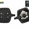 LOOK GEO TREKKING GRIP PEDALE
