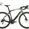 Pinarello Grevil A302 Radiant Aura | Disc Sram Force