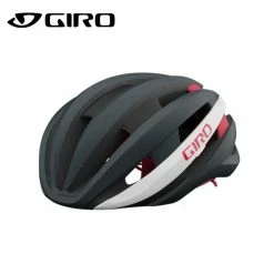 GIRO SYNTHE MIPS II PORTARO