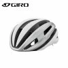 GIRO SYNTHE MIPS II WHITE