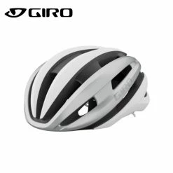 GIRO SYNTHE MIPS II WHITE