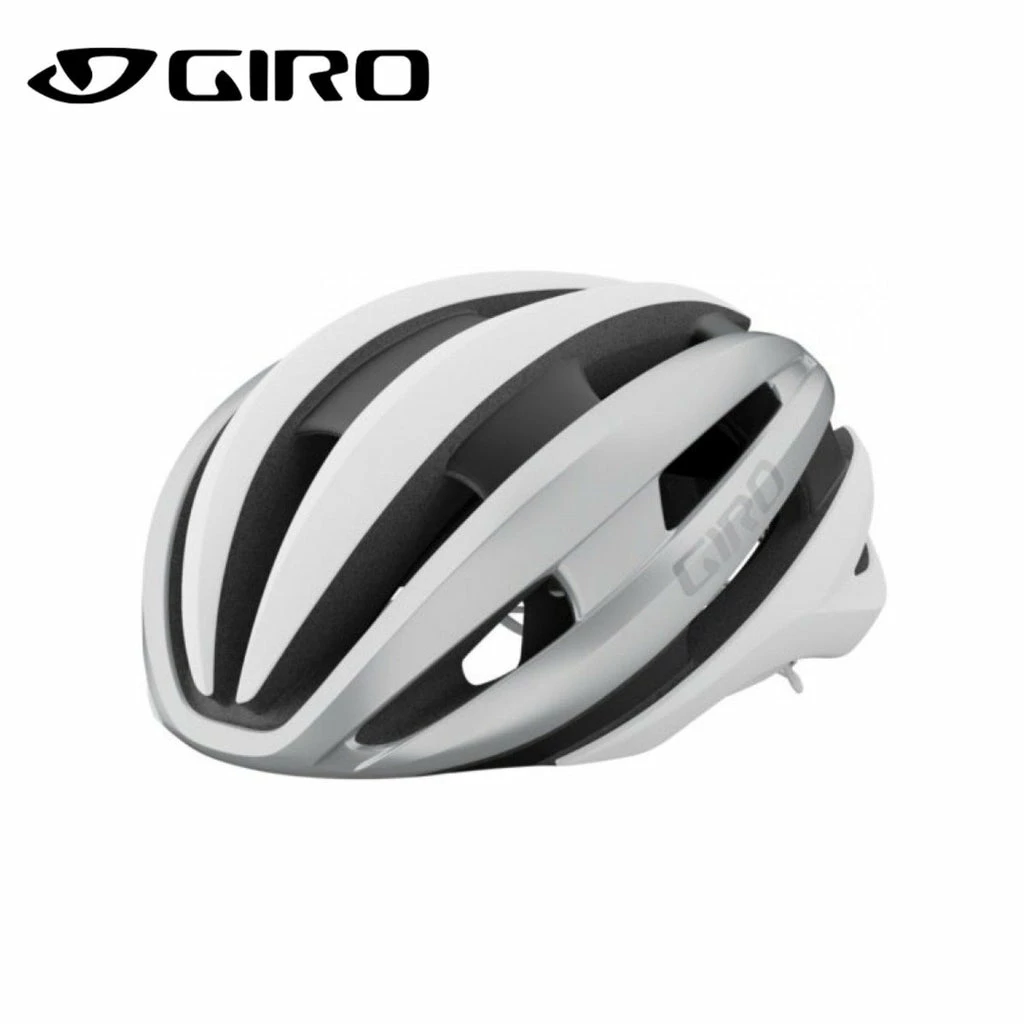 GIRO SYNTHE MIPS II WHITE