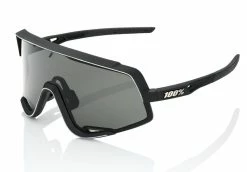 100 Prozent 100% GLENDALE - BRILLE Soft Tact Black