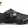 NORTHWAVE Ghost Pro MTB Schuh Black