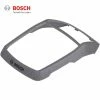 Bosch Design-Maske Purion Anthrazit