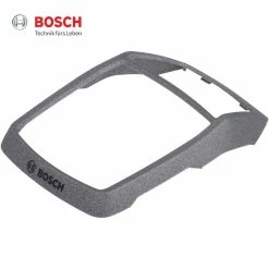 Bosch Design-Maske Purion Anthrazit