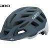 GIRO RADIX Fahrradhelm Matt Portago Grey