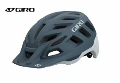 GIRO RADIX Fahrradhelm Matt Portago Grey