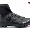 NORTHWAVE RAPTOR ARCTIC GTX MTB Winterschuhe