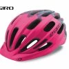 Giro Hale Fahrradhelm Pink
