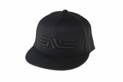 ENVE BASE CAP FITTED 3D STICK