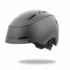 GIRO CAMDEN MIPS FAHRRADHELM
