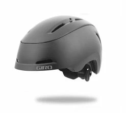 GIRO CAMDEN MIPS FAHRRADHELM