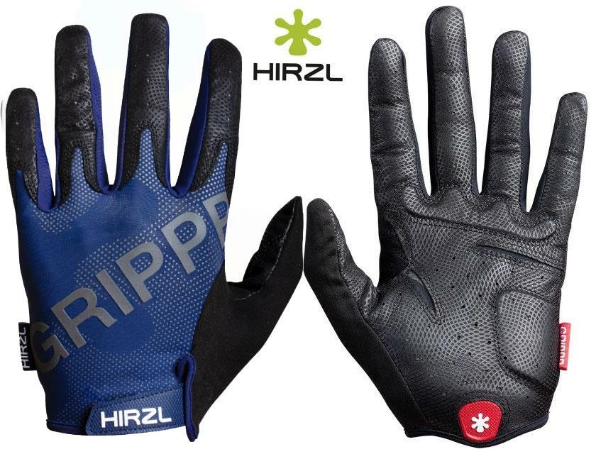 Hirzel HIRZL GRIPPP TOUR FF 2.0 BLUE