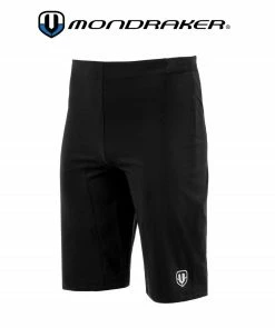 MONDRAKER HAVOC ENDURO SHORT