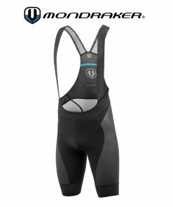 MONDRAKER ABSOLUTE BIBSHORT