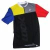 LOOK LCS Cycling Jersey LTD